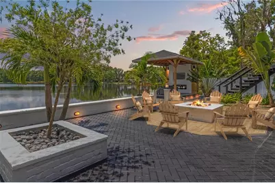 10908 Land O Lakes Boulevard, Land O Lakes, FL 34638 - Photo 87