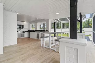 10908 Land O' Lakes Blvd, Land O Lakes, FL 34638 - Photo 75