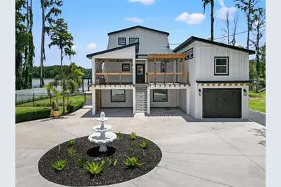 10908 Land O Lakes Boulevard, Land O Lakes, FL 34638 - Photo 3
