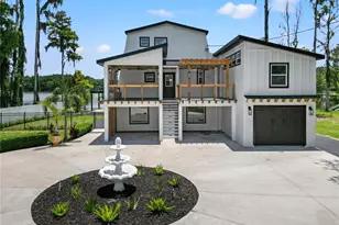 10908 Land O' Lakes Blvd, Land O Lakes, FL 34638 - Photo 3