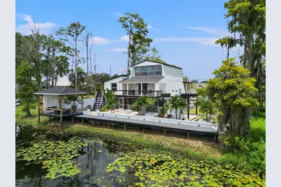 10908 Land O Lakes Boulevard, Land O Lakes, FL 34638 - Photo 9