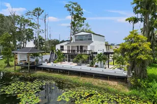 10908 Land O' Lakes Blvd, Land O Lakes, FL 34638 - Photo 9