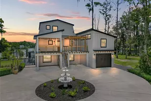 10908 Land O' Lakes Blvd, Land O Lakes, FL 34638 - Photo 1