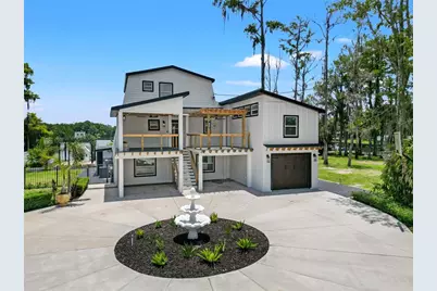 10908 Land O Lakes Boulevard, Land O Lakes, FL 34638 - Photo 5
