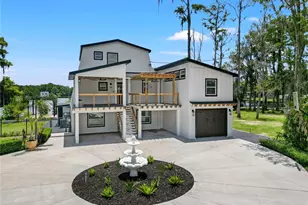 10908 Land O' Lakes Blvd, Land O Lakes, FL 34638 - Photo 5