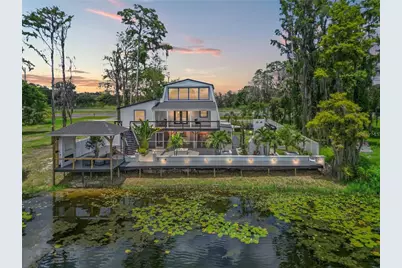 10908 Land O Lakes Boulevard, Land O Lakes, FL 34638 - Photo 7
