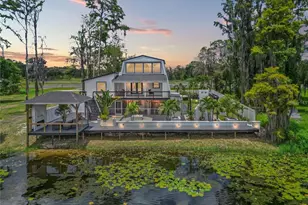 10908 Land O' Lakes Blvd, Land O Lakes, FL 34638 - Photo 7