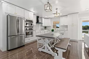 10908 Land O' Lakes Blvd, Land O Lakes, FL 34638 - Photo 19