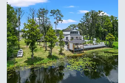 10908 Land O Lakes Boulevard, Land O Lakes, FL 34638 - Photo 11