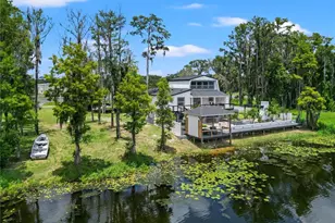 10908 Land O' Lakes Blvd, Land O Lakes, FL 34638 - Photo 11