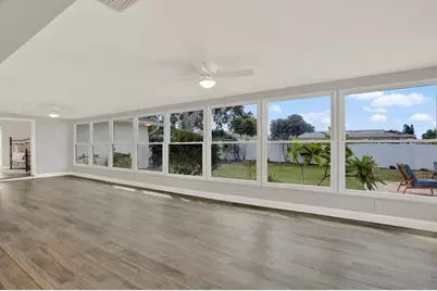 14380 Passage Way, Seminole, FL 33776 - Photo 23