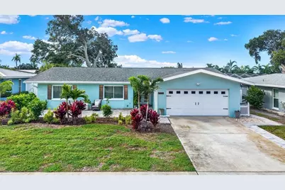 14380 Passage Way, Seminole, FL 33776 - Photo 1