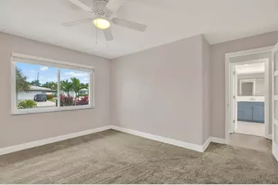 14380 Passage Way, Seminole, FL 33776 - Photo 39