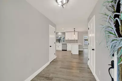 14380 Passage Way, Seminole, FL 33776 - Photo 5