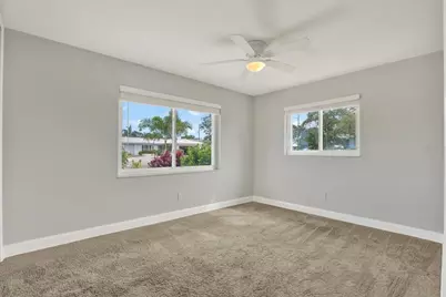 14380 Passage Way, Seminole, FL 33776 - Photo 41