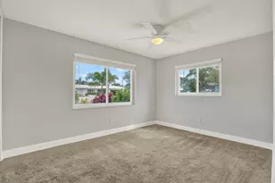 14380 Passage Way, Seminole, FL 33776 - Photo 41