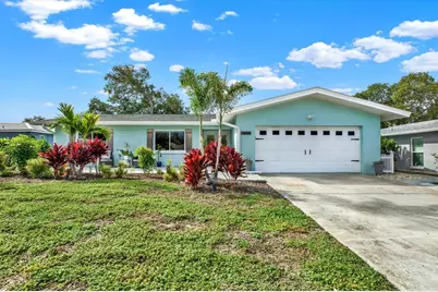 14380 Passage Way, Seminole, FL 33776 - Photo 49