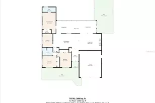 14380 Passage Way, Seminole, FL 33776 - Photo 3