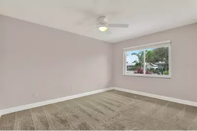 14380 Passage Way, Seminole, FL 33776 - Photo 37