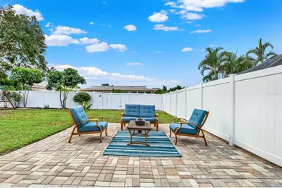 14380 Passage Way, Seminole, FL 33776 - Photo 45