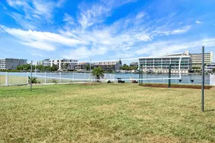 14380 Passage Way, Seminole, FL 33776 - Photo 61