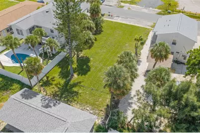 623 73rd Avenue, Saint Pete Beach, FL 33706 - Photo 7