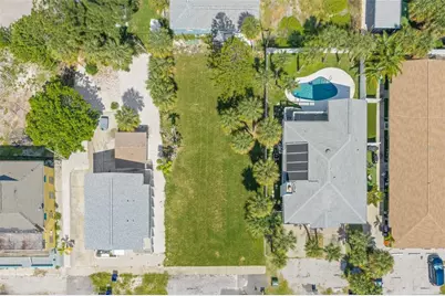 623 73rd Avenue, Saint Pete Beach, FL 33706 - Photo 5