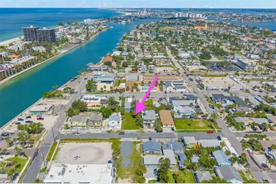 623 73rd Avenue, Saint Pete Beach, FL 33706 - Photo 9