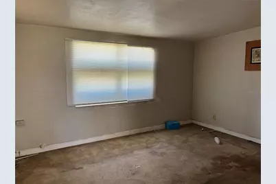 4740 73rd Avenue N, Pinellas Park, FL 33781 - Photo 13