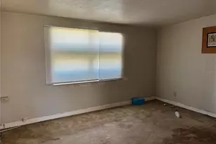 4740 73rd Ave N, Pinellas Park, FL 33781 - Photo 13