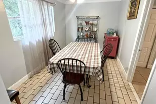 2531 NE 7th Terrace, Pompano Beach, FL 33064 - Photo 7