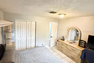 2531 NE 7th Terrace, Pompano Beach, FL 33064 - Photo 11