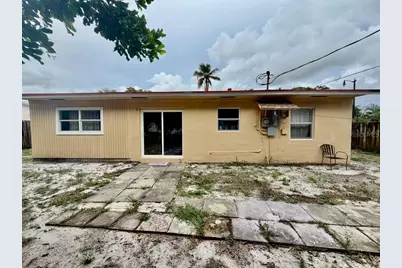 2531 NE 7th Terrace, Pompano Beach, FL 33064 - Photo 17