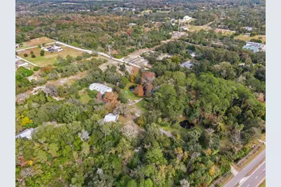 2373 Keystone Road, Tarpon Springs, FL 34688 - Photo 15