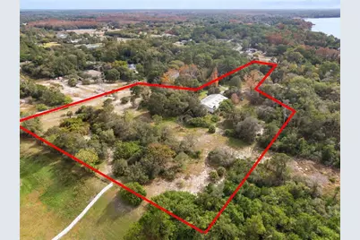 2373 Keystone Road, Tarpon Springs, FL 34688 - Photo 17