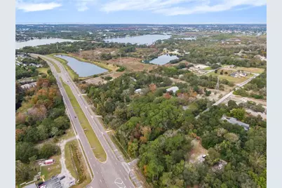 2373 Keystone Road, Tarpon Springs, FL 34688 - Photo 9