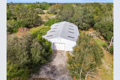 2373 Keystone Road, Tarpon Springs, FL 34688 - Photo 5