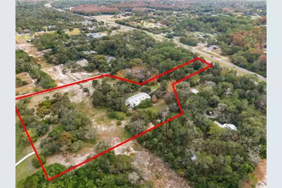 2373 Keystone Road, Tarpon Springs, FL 34688 - Photo 3