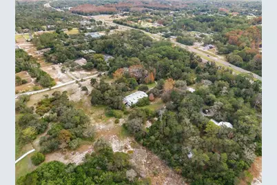 2373 Keystone Road, Tarpon Springs, FL 34688 - Photo 27