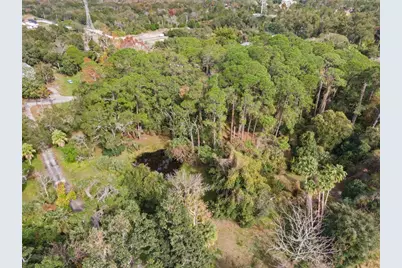 2373 Keystone Road, Tarpon Springs, FL 34688 - Photo 19