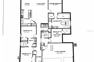 409 Shannon Ests Ct, Plant City, FL 33563 - Photo 3