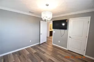 7697 Tuscan Bay Cir, Wesley Chapel, FL 33545 - Photo 41