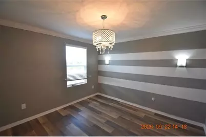 7697 Tuscan Bay Circle, Wesley Chapel, FL 33545 - Photo 39