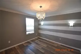 7697 Tuscan Bay Cir, Wesley Chapel, FL 33545 - Photo 39
