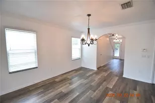 7697 Tuscan Bay Cir, Wesley Chapel, FL 33545 - Photo 11