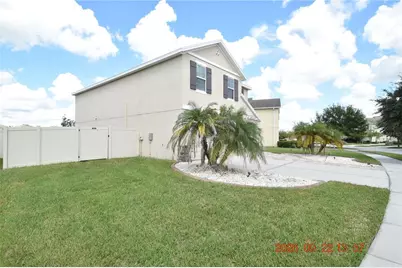 7697 Tuscan Bay Circle, Wesley Chapel, FL 33545 - Photo 61