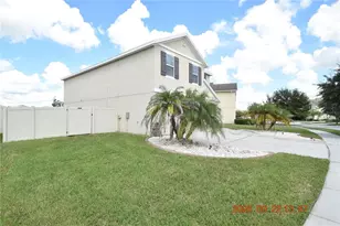 7697 Tuscan Bay Cir, Wesley Chapel, FL 33545 - Photo 61