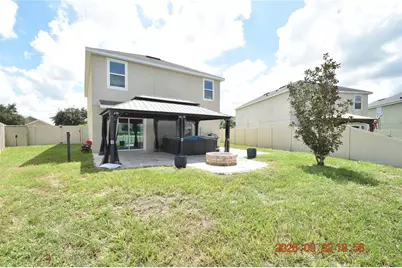 7697 Tuscan Bay Circle, Wesley Chapel, FL 33545 - Photo 55