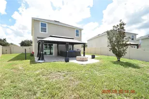 7697 Tuscan Bay Cir, Wesley Chapel, FL 33545 - Photo 55