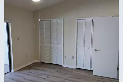 1111 Hammock Pine Boulevard #1111, Clearwater, FL 33761 - Photo 9